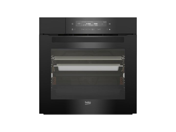 Piekarnik BEKO BID14500BDS Parowe Kategoria Piekarniki