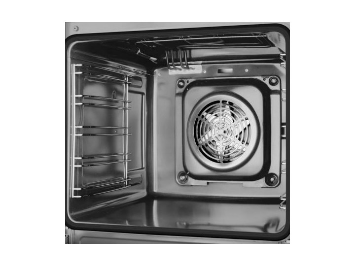 AMICA 58GEH2.31HZpTaDA(Xx) (WOK) Kategoria Kuchenki gazowe