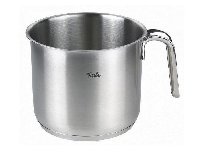 Garnek do gotowania mleka 14 cm 1,6l PARIS - FISSLER kod: FS 83195-141