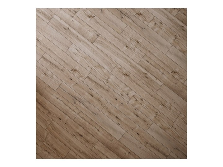 Panele podłogowe wodoodporne Classen Dąb Nantes AC5 1,973 m2 Grubość 8 mm