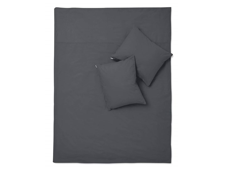 Pościel grafitowa bawełna basic 150x200 cm 200x200 cm 180x200 cm 70x80 cm 50x60 cm 80x200 cm 160x200 cm Komplet pościeli Kategoria Komplety pościeli 140x200 cm 200x220 cm 60x200 cm Pomieszczenie Pościel do sypialni