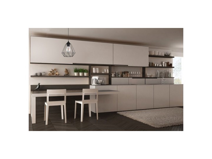 Lampa Wisząca Pojedyncza Styl Loft Czarna Metal Lampa z kloszem Lampa druciana Kolor Czarny