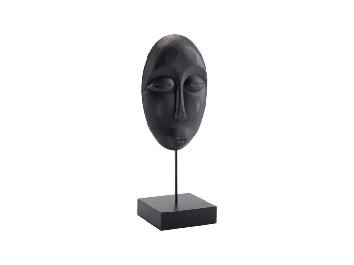 Figurka Mask I Kategoria Figury i rzeźby