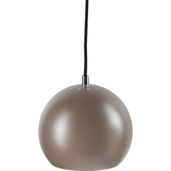 Lampa wisząca Ball