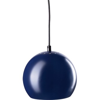 Lampa wisząca Ball