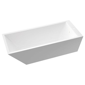 Marmorin Tebe II Wanna Dościenna 1805x732x600 P_W_082_04_1805