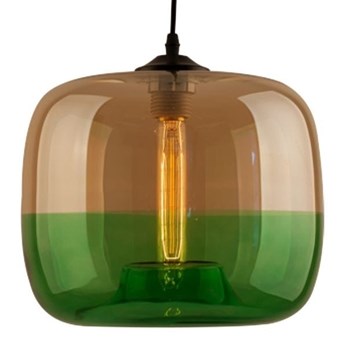 Lampa wisząca London Loft