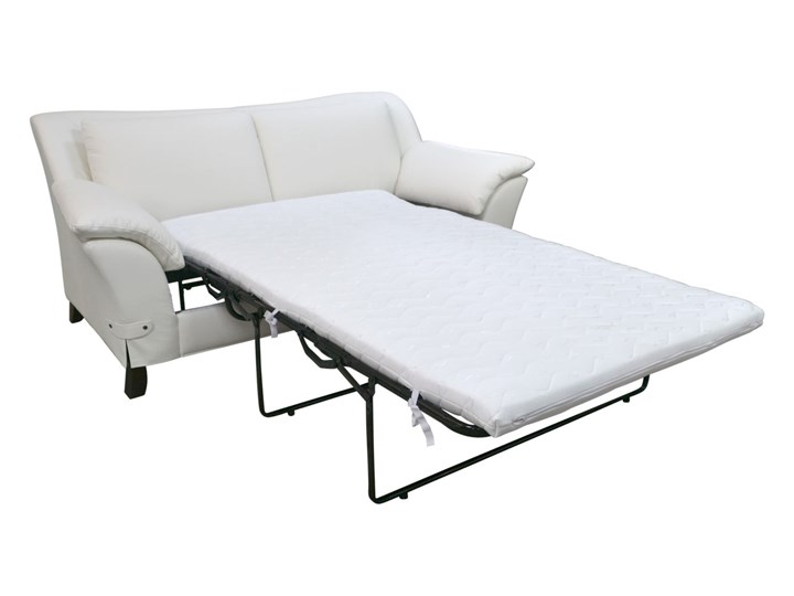 Sofa Ligia 186 cm Głębokość 100 cm Kategoria Sofy i kanapy Modułowe Styl Klasyczny