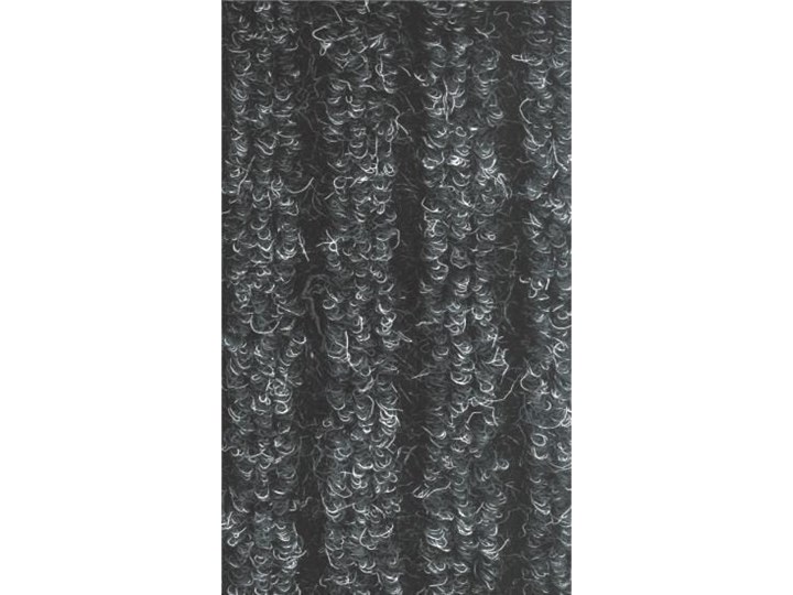 Wycieraczka Capri 01 szer.1.00 m