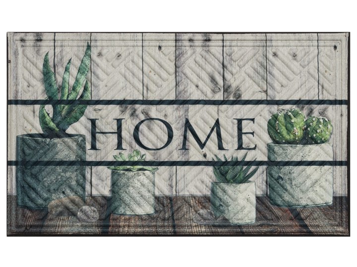 Wycieraczka lima home 45cm x 75cm