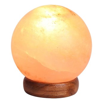 Rabalux 4093 - (Himalayan) Lampa Solna OZONE 1xE14/15W/230V