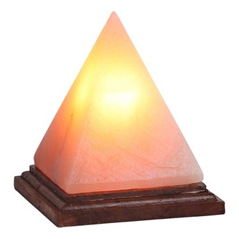 Rabalux 4096 - (Himalayan) Lampa Solna VESUVIUS 1xE14/15W/230V