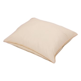 Poduszka puchowa Comfort 70x90